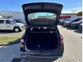 HYUNDAI I30 2026 - 6