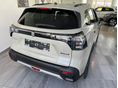 SUZUKI S-CROSS 2026 - 2