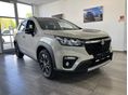 SUZUKI S-CROSS 2026 - 3