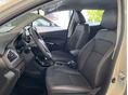 SUZUKI S-CROSS 2026 - 4