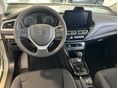 SUZUKI S-CROSS 2026 - 5