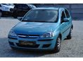 OPEL CORSA 2004/9 - 1