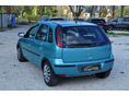 OPEL CORSA 2004/9 - 3