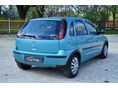 OPEL CORSA 2004/9 - 4