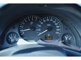 OPEL CORSA 2004/9 - 5