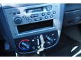 OPEL CORSA 2004/9 - 6