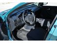 OPEL CORSA 2004/9 - 7
