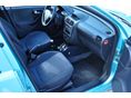 OPEL CORSA 2004/9 - 8
