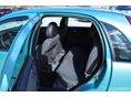 OPEL CORSA 2004/9 - 9