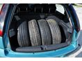 OPEL CORSA 2004/9 - 10