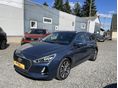HYUNDAI I30 2017/6 - 1