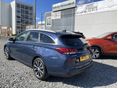 HYUNDAI I30 2017/6 - 2