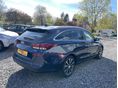 HYUNDAI I30 2017/6 - 3
