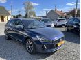 HYUNDAI I30 2017/6 - 4