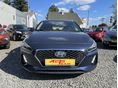 HYUNDAI I30 2017/6 - 5