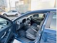 HYUNDAI I30 2017/6 - 6
