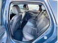 HYUNDAI I30 2017/6 - 7