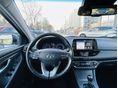 HYUNDAI I30 2017/6 - 8