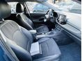 HYUNDAI I30 2017/6 - 10