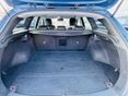 HYUNDAI I30 2017/6 - 11