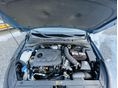 HYUNDAI I30 2017/6 - 12