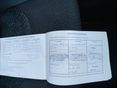 HYUNDAI I30 2017/6 - 15