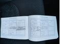 HYUNDAI I30 2017/6 - 16