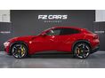 FERRARI PUROSANGUE 2024/1 - 6