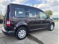 VOLKSWAGEN CADDY 2011/5 - 3