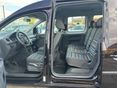 VOLKSWAGEN CADDY 2011/5 - 7