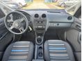 VOLKSWAGEN CADDY 2011/5 - 8