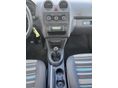 VOLKSWAGEN CADDY 2011/5 - 9