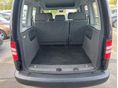 VOLKSWAGEN CADDY 2011/5 - 10