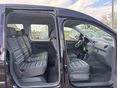 VOLKSWAGEN CADDY 2011/5 - 11