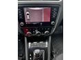 SKODA OCTAVIA 2020/1 - 12