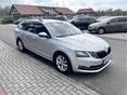 SKODA OCTAVIA 2020/1 - 2