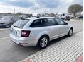 SKODA OCTAVIA 2020/1 - 3