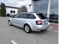 SKODA OCTAVIA 2020/1 - 4