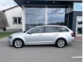 SKODA OCTAVIA 2020/1 - 5