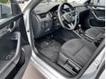 SKODA OCTAVIA 2020/1 - 6