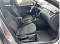 SKODA OCTAVIA 2020/1 - 9