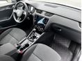 SKODA OCTAVIA 2020/1 - 10