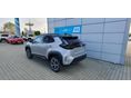 TOYOTA YARIS CROSS 2026/1 - 2