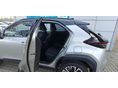 TOYOTA YARIS CROSS 2026/1 - 3