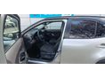 TOYOTA YARIS CROSS 2026/1 - 4