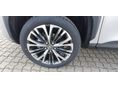 TOYOTA YARIS CROSS 2026/1 - 5