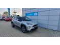 TOYOTA YARIS CROSS 2026/1 - 7