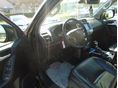 TOYOTA LAND CRUISER 2020/1 - 7