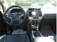 TOYOTA LAND CRUISER 2020/1 - 9