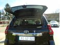 TOYOTA LAND CRUISER 2020/1 - 10
